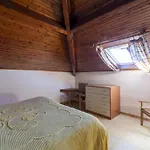 Appartement Mansarda Della Zia By Interhome Diano Marina