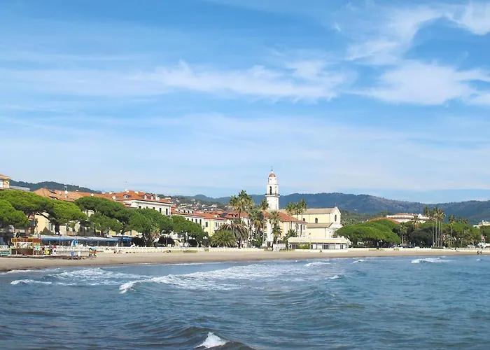 Mansarda Della Zia By Interhome